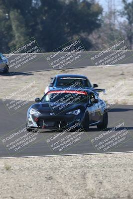 media/Nov-08-2025-Speed Ventures (Sat) [[1c7a6332f5]]/Red/Session 1 (Turn 3)/